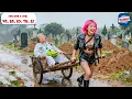 Download Lagu Bà Chủ Tịch Mắc Bệnh Nan Y Bị Đứa Con Nuôi Rút Ống Thở Đem Đi Vứt, Ngày Trùng Sinh Quay Về Báo Thù