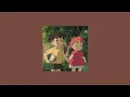 Download Lagu Until I Found You x I Would Rather Die / (Speed Up) / TikTokVersion