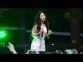 Download Lagu 240530 프로미스나인(fromis_9) 이서연 - Cheese / 대진대학교 축제