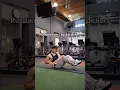 How to Actually Train the Obliques on Russian Twists Pocket Pickers