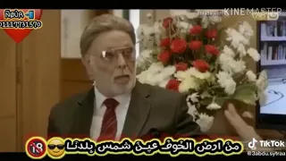 مهرجان من ارض الخوف عين شمس بلدنا 