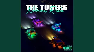 The Tuners PRELUDIU 