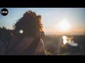 Kola - Дочекаюсь
