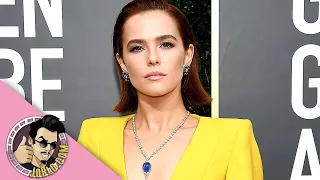 before i fall interview 2017 actress zoey deutch