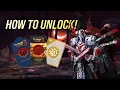 Download Lagu New Skin, Namestealer for FREE! 😱 - Here's how! Shadow Fight 3