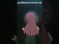 Download Lagu bocchi cover lagu Sheila on 7 - seberapa pantas #bocchi #viral #subscribe #anime #song
