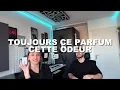 M'envoler - Jeck & Carla Lazzari (Lyrics video officielle)