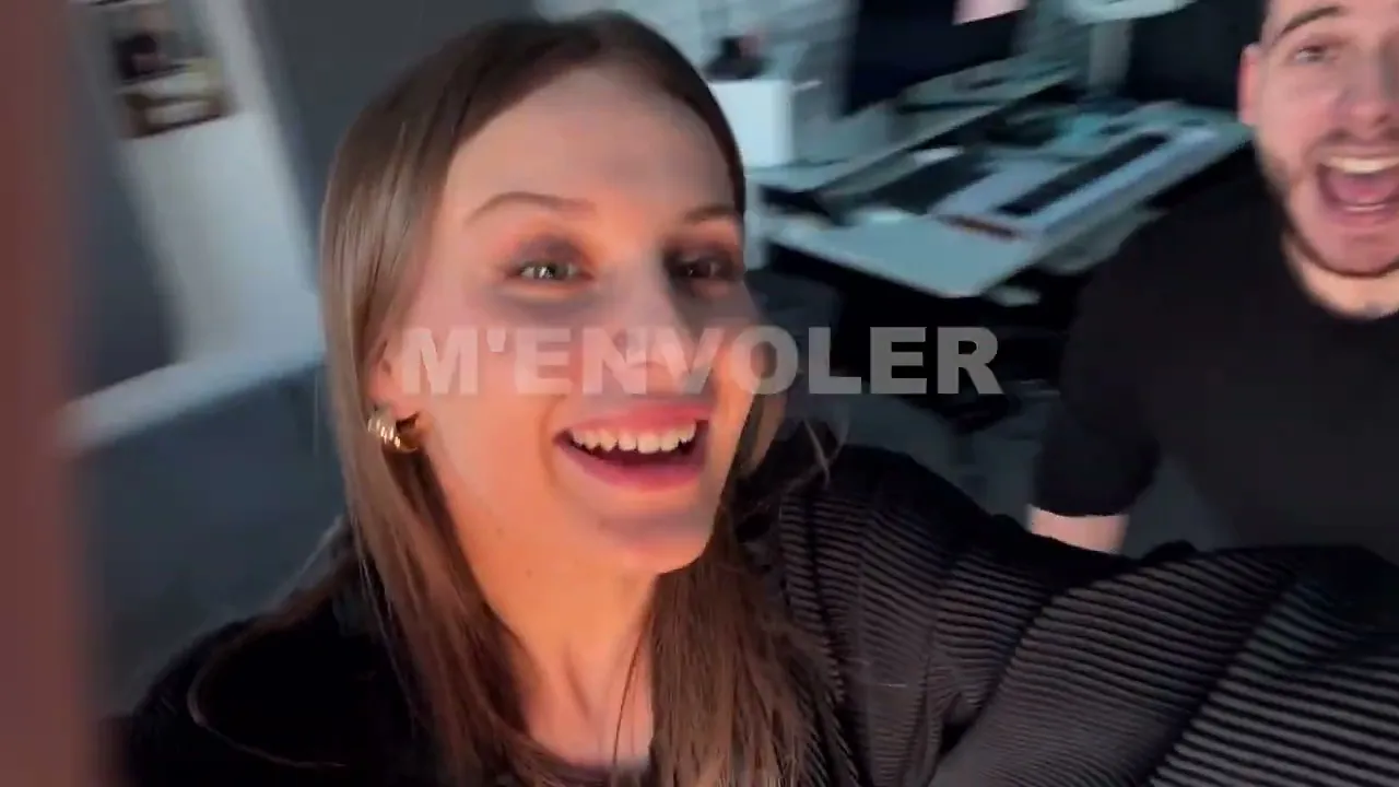Video Vorschau