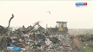 2 миллиарда рублей собственных инвестиций и новые рабочие места