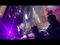 Highly Suspect Indianapolis Jan. 24,2025 Summertime Voodoo