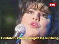 Download Lagu SHARIFAH AINI - Bunga Tanjung [Album INILAH LAGU KU] (1977)