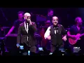 Özkan Uğur, Bedük ve Sıla - SUDE