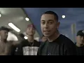 Lil Nate X Chucho X East Bonanza Kingz - Back To The Hotel (Remix)