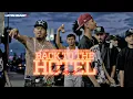 Lagu Lil Nate X Chucho X East Bonanza Kingz - Back To The Hotel (Remix)