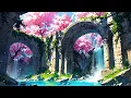Sleep Token Lofi