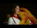 陳健安 On Chan - 我違和但我不糾正 It's ok to be different (Official Music Video)