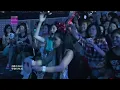 【TVPP】FTISLAND - I Wish, 에프티아일랜드 - 바래 @ Korean Music Wave in Bangkok Live