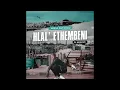 Mfana Kah Gogo - Hlal' Ethembeni (Official Audio) ft. Mhlekzin
