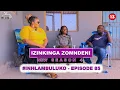 Download Lagu Umalumekazi usedayisele wonke amadoda endawo ngomzimba | IZINKINGA ZOMNDENI | INHLAMBULUKO