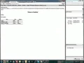 SynapseIndia Php Development Tutorial Online Store pt 1-11