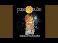 Download Lagu The Hidden of the Mystical Path