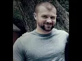 Ryan Michael Clark Service
