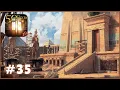 Can You Escape The 50 Room 19 Level 35 Walkthrough 100 Room 19