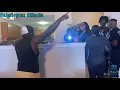 Gameboyzz Atlanta Escort Her Out Season 2 Episode 5 Sneak Peek