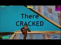 I Spectated in 32 PLAYER ZONE WARS