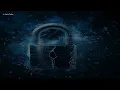 The Firefox Bug That Exposed Every Tor Identity You ve Ever Had