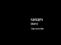 Download Lagu Our Story - Kisah Kelam (Lyrik Video)