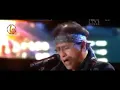 Download Lagu Iwan Fals - Kontrasmu Bisu #storywa #iwanfals #kontrasmubisu