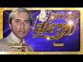 วันคอย - ทนงศักดิ์ ภักดีเทวา[Official Audio]