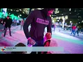 Visit The Ice powered by Green Mountain Energy at Discovery Green