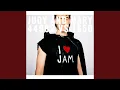 Download Lagu Lover Soul (Live at Tokyo Dome 1998.12.26)