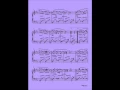 In Flames - Only for the Weak - Piano cover