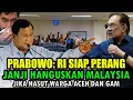 Lagu MALAYSIA PANIK‼️NKRI HARGA MATI MALAYSIA BERULAH - HASUT RAKYAT ACEH \u0026 GAM AGAR GABUNG NEGRI JIRAN