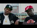 Download Lagu Mobb Deep - All A Dream (Feat. The Lox) (Alternative Intro)
