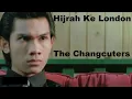 Download Lagu the changcuters   Hijrah Ke London  ( instrumental / karaoke )
