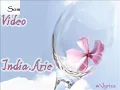 India Arie - Video w\ lyrics