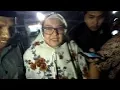 Lagu Pengakuan Emma saksi kunci kasus Rizieq Shihab \u0026 Firza Husein