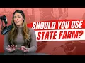 State Farm Downgraded to a B Rating What It Means for You