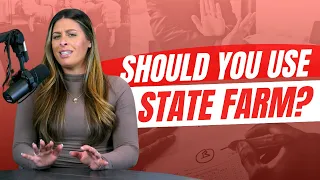 State Farm Downgraded to a B Rating What It Means for You