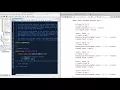 Java Chunk 1 Mod 3 Ex 0 Operators Practice