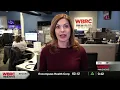 Watch Live WBRC Now