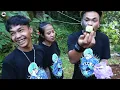 Download Lagu TERKUAT MAKAN KUCUBUNG!!