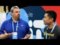 Cisco Systems Sr Technical Security Lead on Encrypted Traffic Analytics