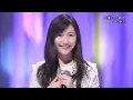 Download Lagu Watanabe Mayu - Deaino Tsuzuki Live