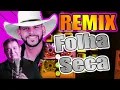 REMIX FOLHA SECA | AMADO BATISTA VERSÃO GUILHERME SILVA