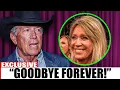 George Strait Is Saying Goodbye After His Wife s Tragic Diagnosis